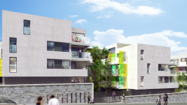 Philippe FABRE - ATELIER PHILIPPE FABRE