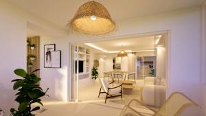 Somia ZIOUANE - ZIOUANE SOMIA